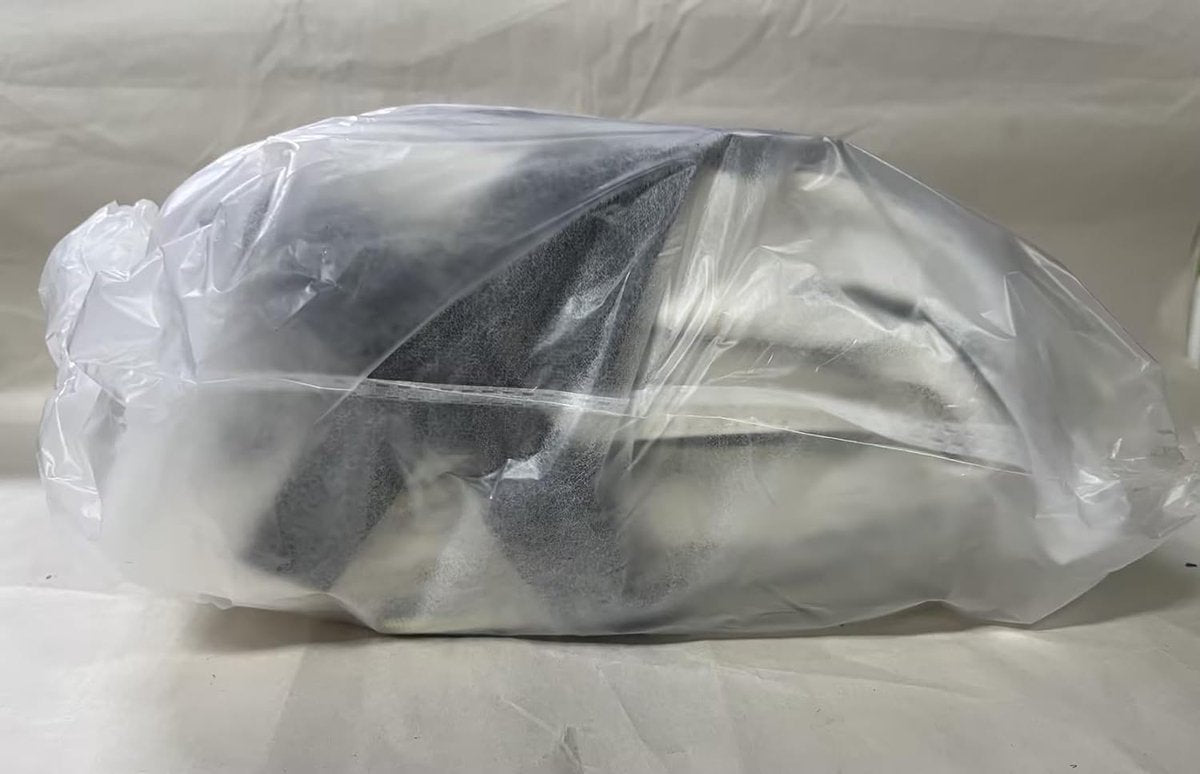 Handbagage, rugzak, vliegtuig, 40 liter, grote reisrugzak voor dames, kofferrugzak, waterdichte reistas voor 17 inch laptop, reisrugzak voor reizen, zakenreizen, zaken, wandelen, weekend