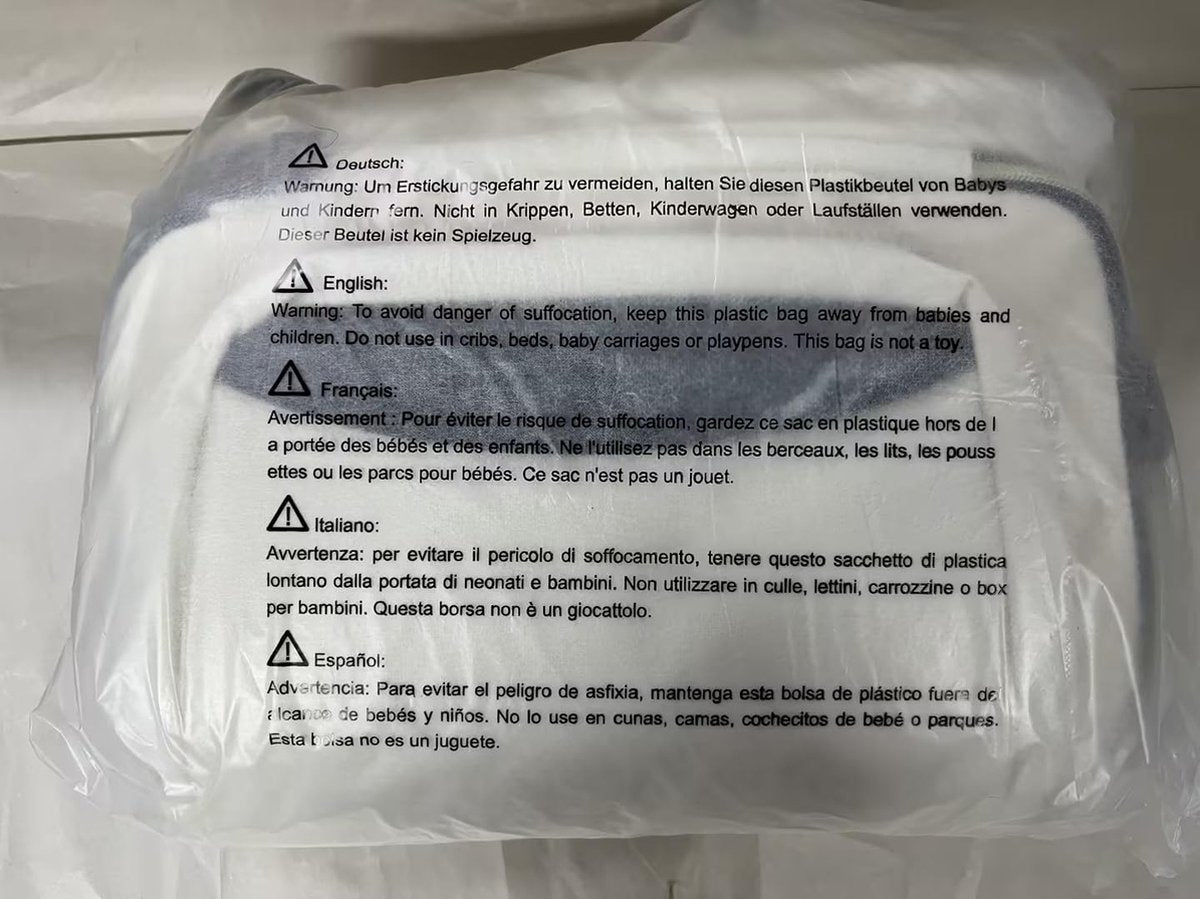 Handbagage, rugzak, vliegtuig, 40 liter, grote reisrugzak voor dames, kofferrugzak, waterdichte reistas voor 17 inch laptop, reisrugzak voor reizen, zakenreizen, zaken, wandelen, weekend