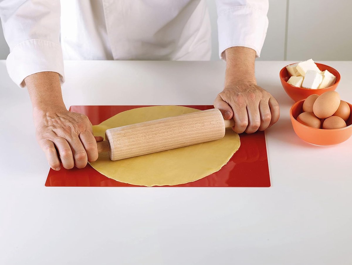 23.007.00.0062 SILICOPAT 7 - SILICONENMAT 300X400 MM