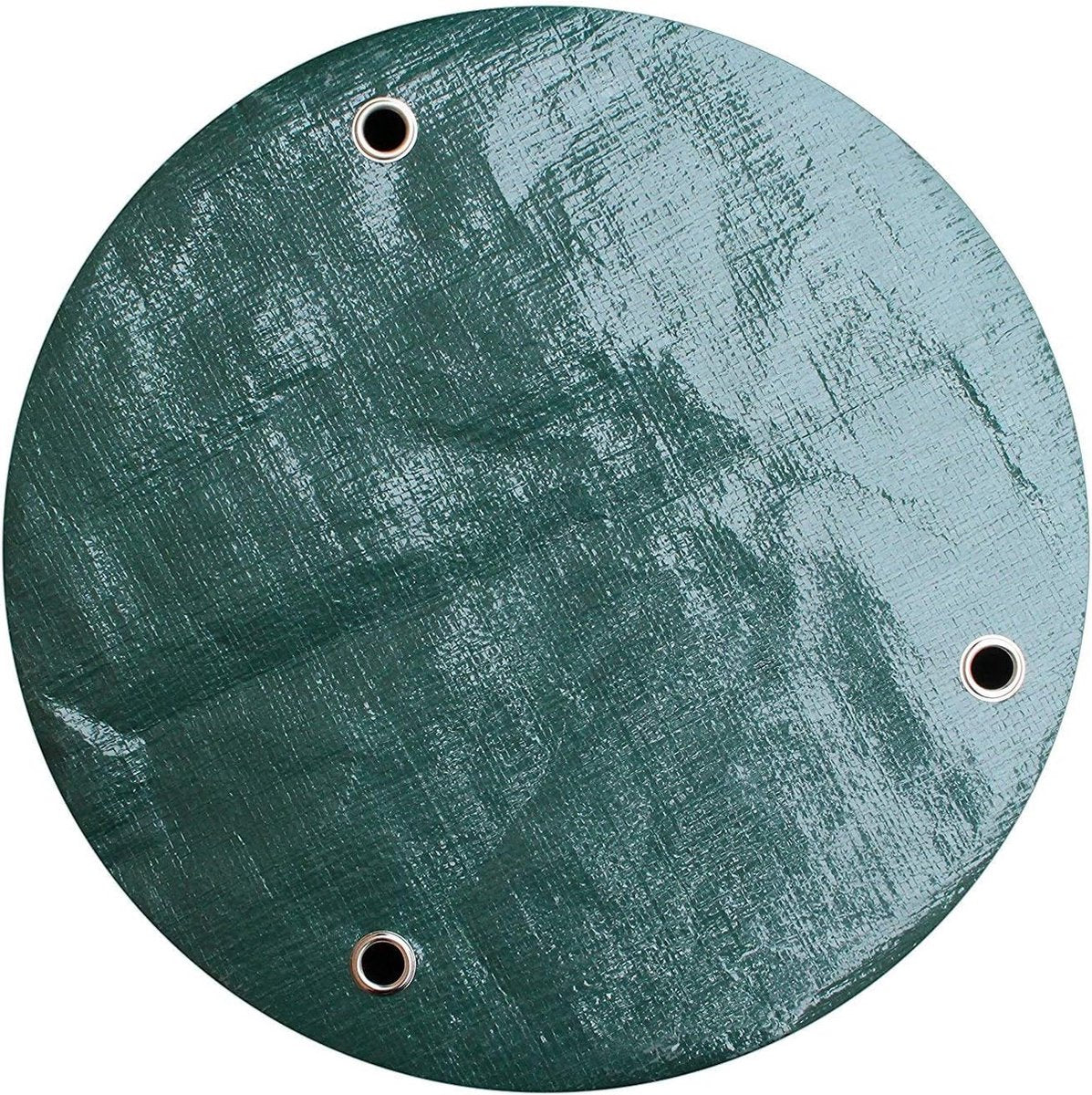 Aardappelkweekzak, 35 x 45 cm, duurzame stof, 10 liter plantenpotten met klep en handvat, 55 liter, 2 stuks