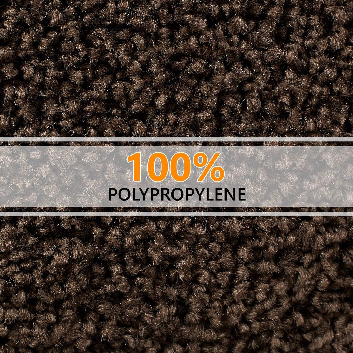 Deurmat voor voordeur, binnen en buiten, deurmat, voor entrees, schoonmaakmat, antraciet-zwart