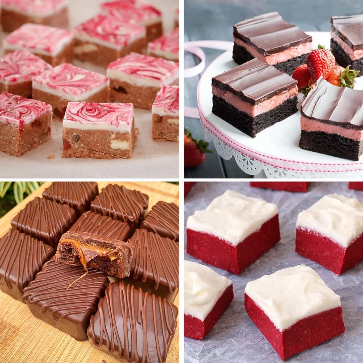 2 stuks vierkante chocoladevorm, 21 vormpjes bonbonvorm, polycarbonaat chocoladevorm, heldere snoepvorm voor chocolade, ijsblokjes, snoep, bruidstaart