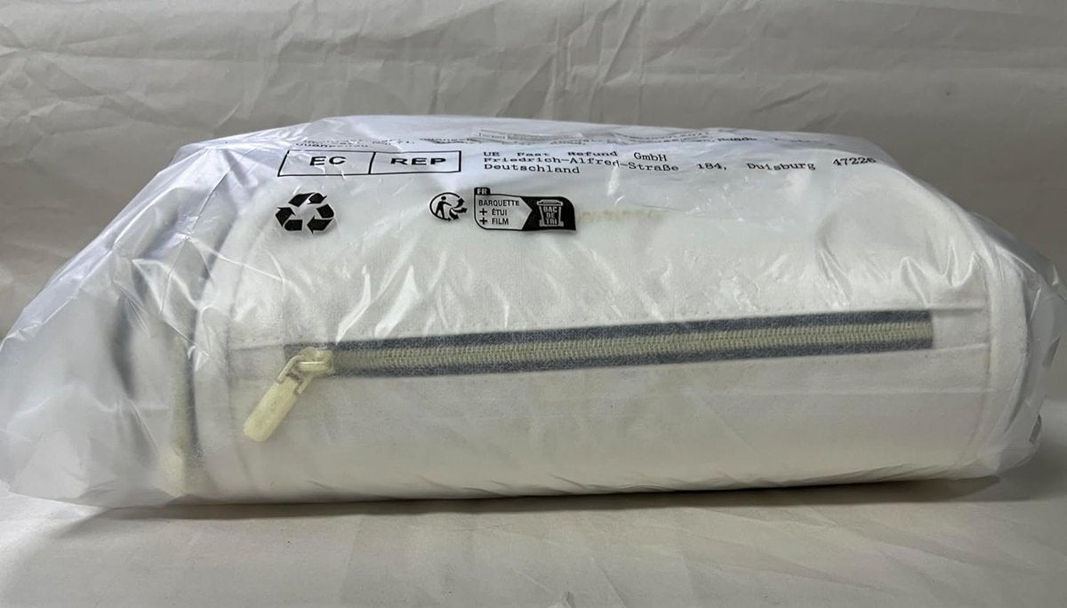 Handbagage, rugzak, vliegtuig, 40 liter, grote reisrugzak voor dames, kofferrugzak, waterdichte reistas voor 17 inch laptop, reisrugzak voor reizen, zakenreizen, zaken, wandelen, weekend