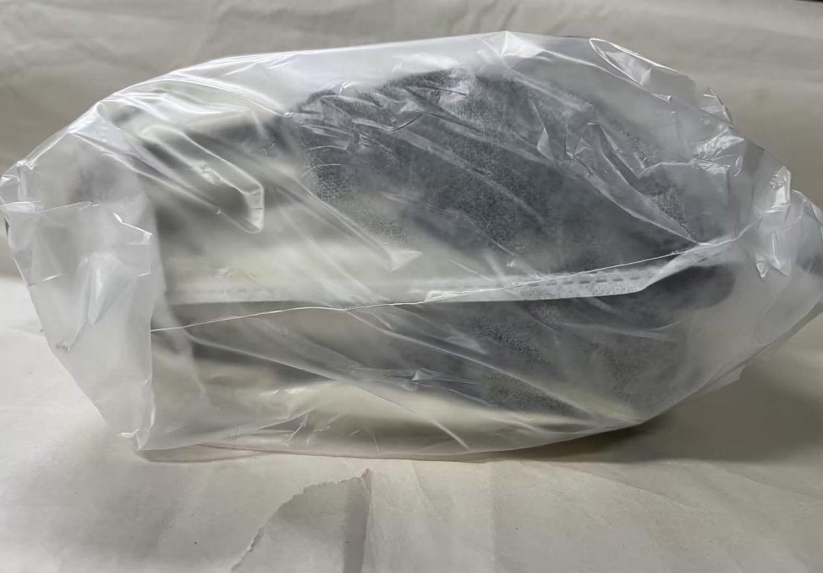 Handbagage, rugzak, vliegtuig, 40 liter, grote reisrugzak voor dames, kofferrugzak, waterdichte reistas voor 17 inch laptop, reisrugzak voor reizen, zakenreizen, zaken, wandelen, weekend