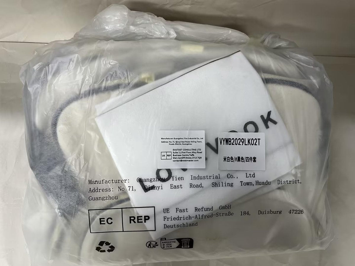 Handbagage, rugzak, vliegtuig, 40 liter, grote reisrugzak voor dames, kofferrugzak, waterdichte reistas voor 17 inch laptop, reisrugzak voor reizen, zakenreizen, zaken, wandelen, weekend