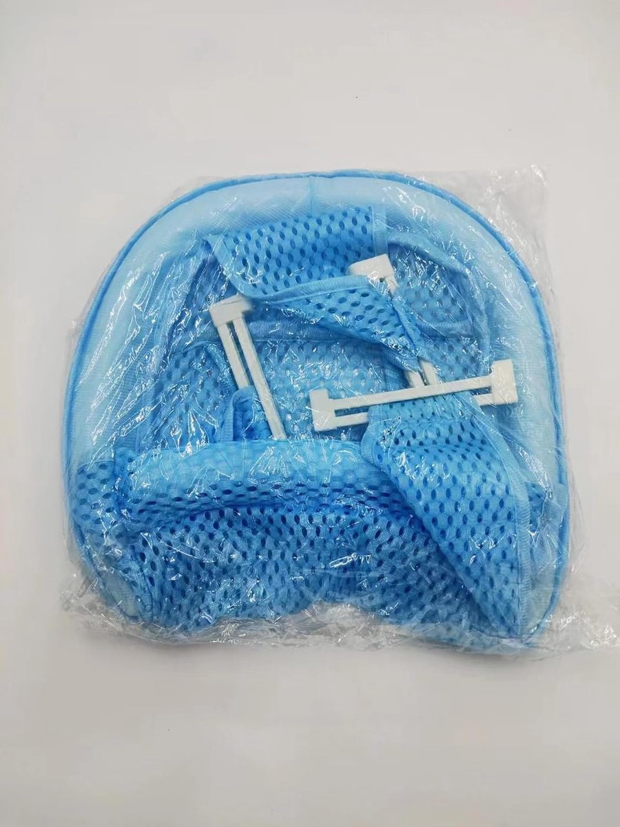 Babybadkussen, babybadzitje voor pasgeborenen, babybadinzetstuk, babykuip voor pasgeborenen, inzetstuk voor pasgeborenen, inzetstuk voor babybad, babybadje, badzitje pasgeborenen