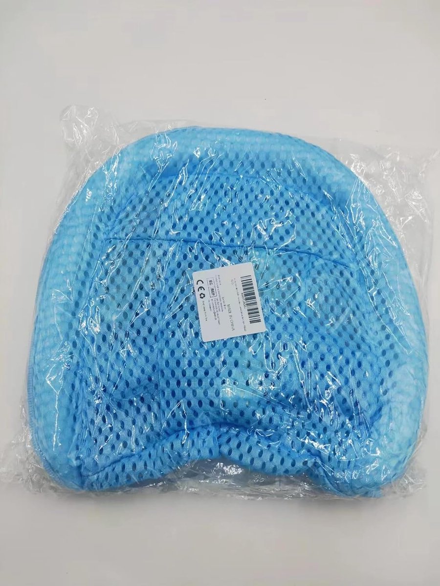 Babybadkussen, babybadzitje voor pasgeborenen, babybadinzetstuk, babykuip voor pasgeborenen, inzetstuk voor pasgeborenen, inzetstuk voor babybad, babybadje, badzitje pasgeborenen