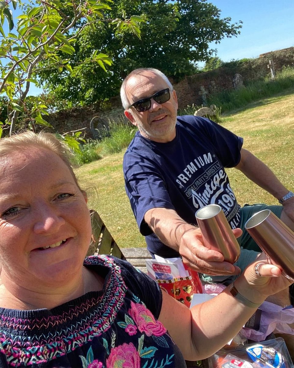 Champagneglazen champagneglas roségoud set van 2 roestvrij staal dubbelwandig thermol wijnglazen met deksel