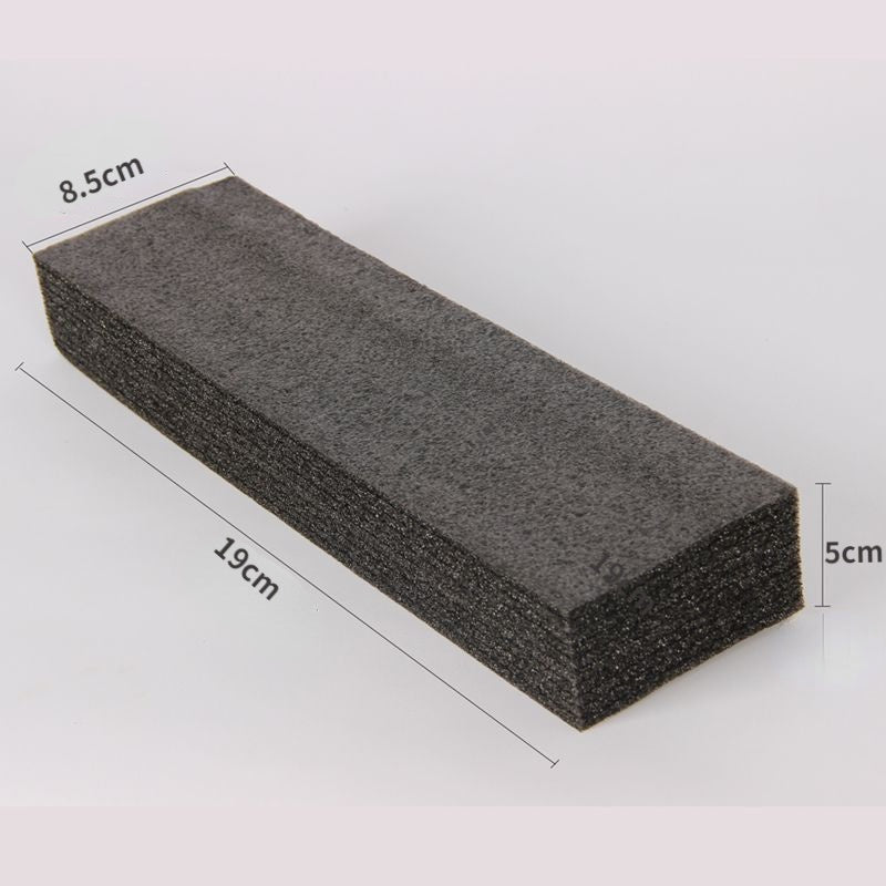 Square Polystyrene Bricks for Flower Arrangements, Craft Foam Blocks,Models, Decorations/bouquet foam/floral foam