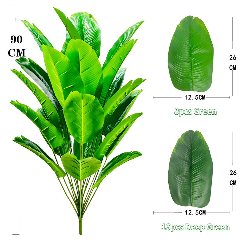 Fake Fern Potted Planta Artificial Boston Ferns in Pot for Outdoors & Indoor Faux Fern Bush Planta for Patio Jardín Farmhouse Windowsill Office Living Room Decoración Hogar Decoración