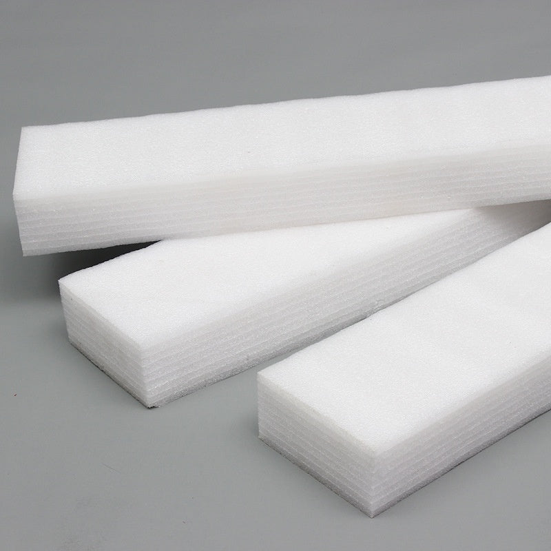 Square Polystyrene Bricks for Flower Arrangements, Craft Foam Blocks,Models, Decorations/bouquet foam/floral foam