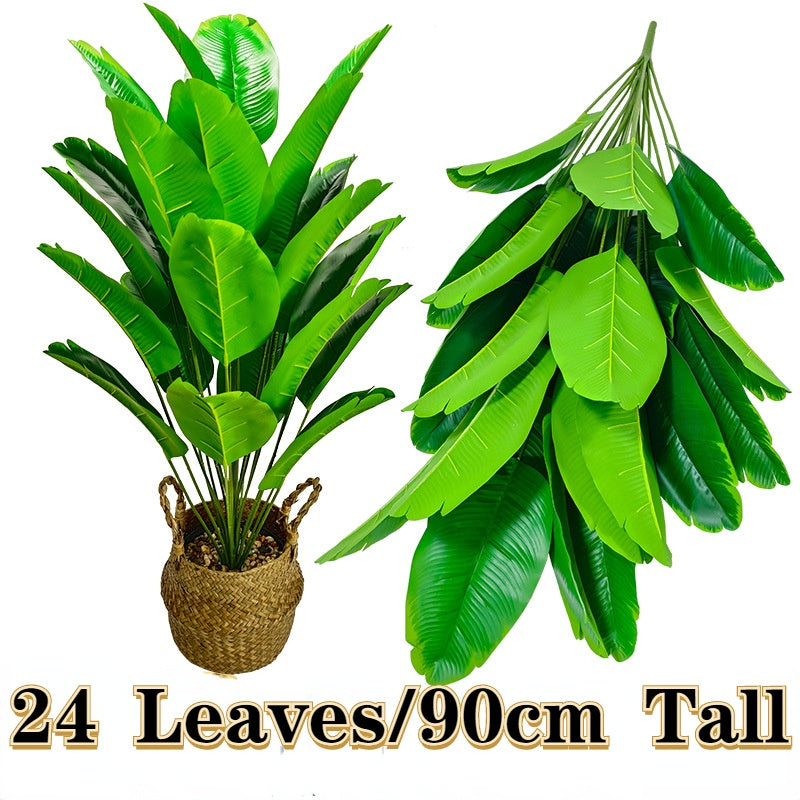 Fake Fern Potted Planta Artificial Boston Ferns in Pot for Outdoors & Indoor Faux Fern Bush Planta for Patio Jardín Farmhouse Windowsill Office Living Room Decoración Hogar Decoración