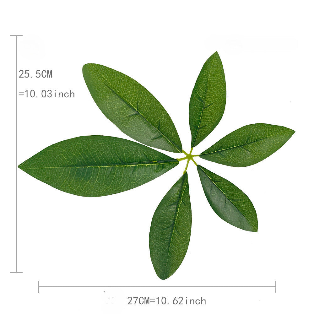 Lucky Artificial Money Tree Planta  Fake Tree - Large Faux Plants Lifelike Branches & Foliage - Artificial Plants Indoor for Hogar Office Living Room Decoración